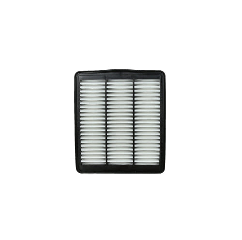 Filtro de Aire Haval Haval 2 1.5 Gasolina 2015 - 2024