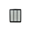 Filtro de Aire Haval Haval 2 1.5 Gasolina 2015 - 2024-2