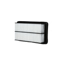 Filtro de Aire Hyundai Venue 1.6 Gasolina 2020 - 2024-4