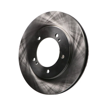 Par de Disco de freno Delanteros Suzuki Grand Vitara 1998-2005