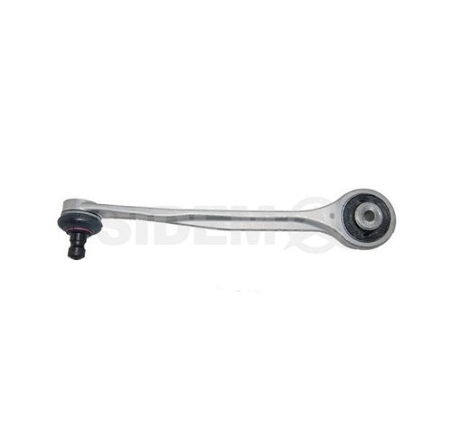 Par de Bandejas Superiores Audi A4 B8 2008-2016