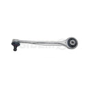 Par de Bandejas Superiores Audi A4 B8 2008-2016-2