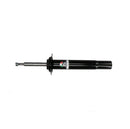 Par de Amortiguadores Delanteros BMW 523i E39 1996-2003-2