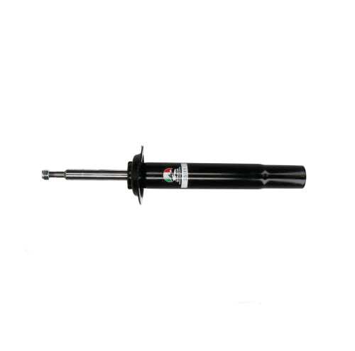Par de Amortiguadores Delanteros BMW 525i E39 1996-2003