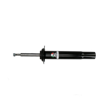 Par de Amortiguadores Delanteros BMW 525i E39 1996-2003 - 0