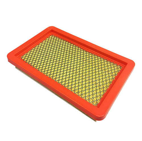 Filtro de Aire Haima 3 1.6 Gasolina 2011 - 2012