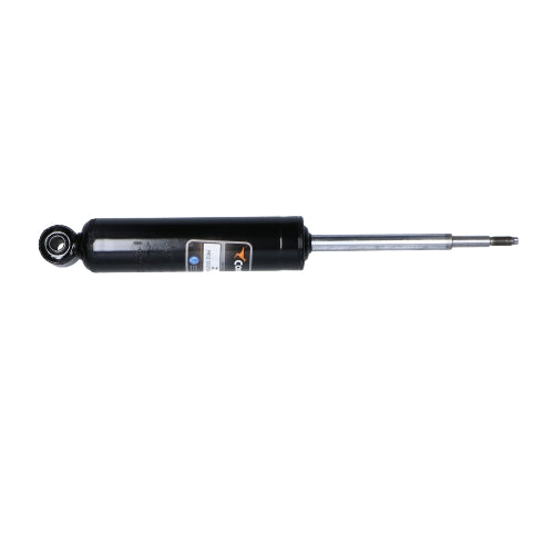 Par de Amortiguadores Delanteros Dodge Dakota 4WD 1997 - 2004