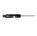 Par de Amortiguadores Delanteros Dodge Dakota 4WD 1997 - 2004-2