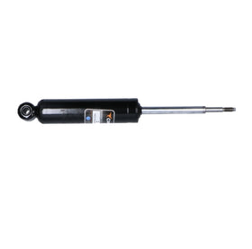 Par de Amortiguadores Delanteros Dodge Dakota 4WD 1997 - 2004 - 0