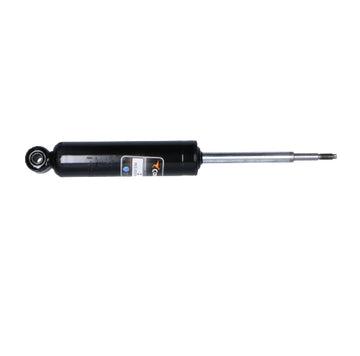 Par de Amortiguadores Delanteros Dodge Dakota 4WD 1997 - 2004 - 0