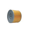 Filtro de Aire Hino Dutro 300 4.0 Diesel 2012 - 2016-4