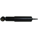 Par de Amortiguadores Delanteros Scania K114 2005-2009