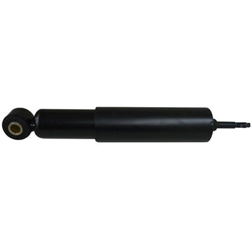 Par de Amortiguadores Delanteros Scania K114 2005-2009