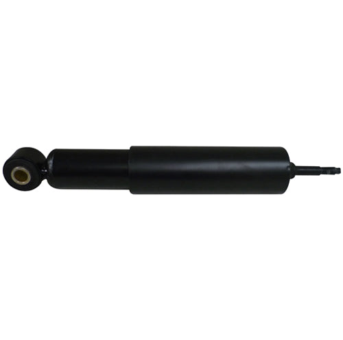 Par de Amortiguadores Delanteros Scania K94 2006-2007