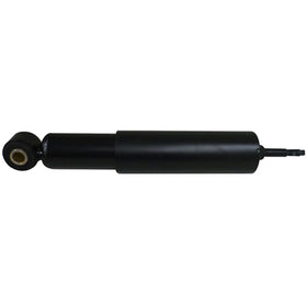 Par de Amortiguadores Delanteros Scania K94 2006-2007