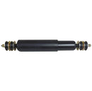Par de Amortiguadores Traseros Scania K112 TL 6x2 1986-1990