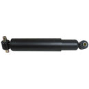 Par de Amortiguadores Delanteros Volvo HD FH 480 Tractor 6x2 2005-2017