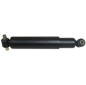 Par de Amortiguadores Delanteros Volvo HD FH 400 2005-2017