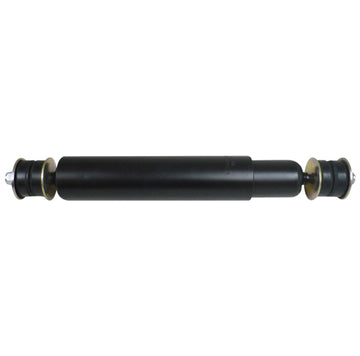 Par de Amortiguadores Traseros Volvo HD FL12H 380 6x4 1995-1999