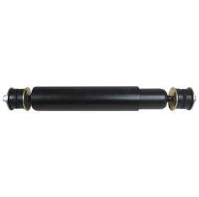 Par de Amortiguadores Traseros Iveco Eurotech 2004-2004