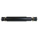 Par de Amortiguadores Traseros Volvo HD F10 300 1983-1988