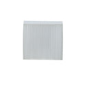 Filtro de Polen Maxus G10 2.0 Diesel 2021 - 2024-2