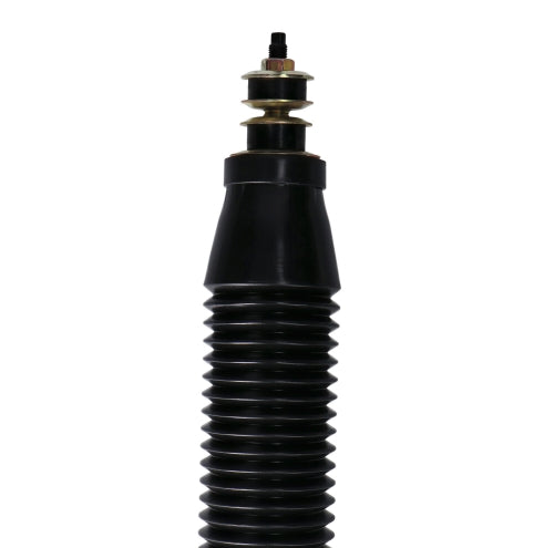 Par de Amortiguadores Traseros Great Wall Hover H2 2007-2010