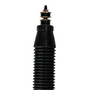Par de Amortiguadores Traseros Great Wall Hover H2 2007-2010