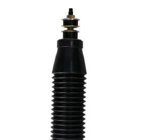 Par de Amortiguadores Traseros Great Wall Hover H2 2007-2010