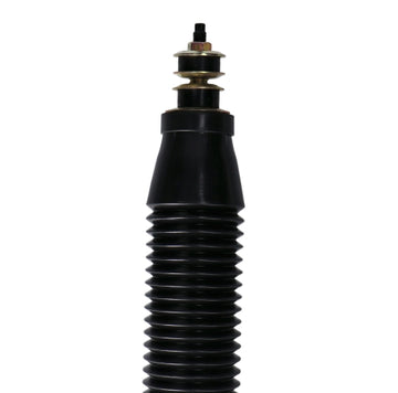 Par de Amortiguadores Traseros Great Wall Hover H2 2007-2010