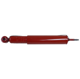 Par de Amortiguadores Traseros Nissan Sunny 1982-1993 - 0