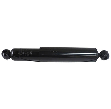Par de Amortiguadores Traseros Mazda B2200 4x4 1998-2005 - 0