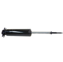 Par de Amortiguadores Delanteros Ford Courier 1976-1986-2