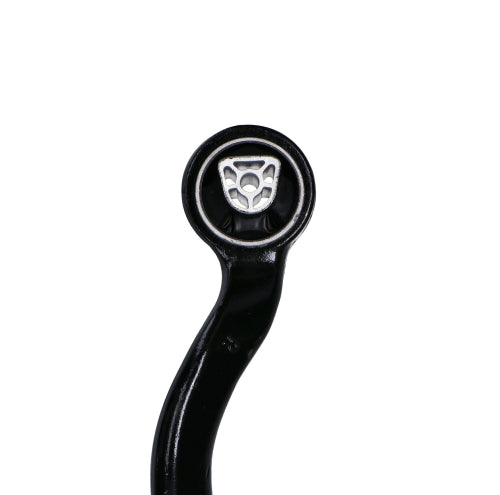 Bandeja Delantera Inferior Derecha BMW X6 F16 2015 - 2021