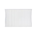 Filtro de Polen Renault Megane 1.6 Gasolina 2001 - 2009-2