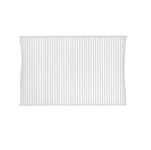 Filtro de Polen Nissan Sentra 1.6 Gasolina 2012 - 2018