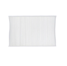 Filtro de Polen Nissan Sentra 1.6 Gasolina 2012 - 2018 - 0