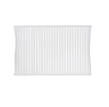 Filtro de Polen Renault Fluence 2.0 Gasolina 2011 - 2018 - 0