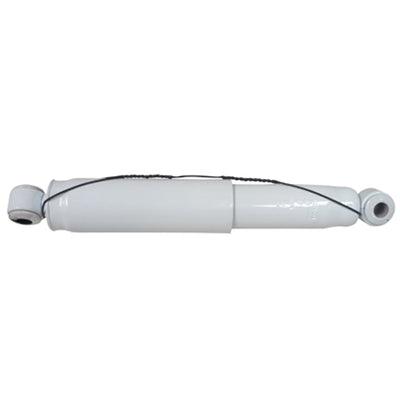 Par de Amortiguadores Traseros Kia K2400 1991-1998 - 0