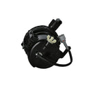 Filtro de Petróleo Mitsubishi L200 2.4 Diesel 2016 - 2023-5