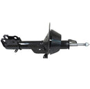 Par de Amortiguadores Delanteros Dodge Caravan 1988-1995-2