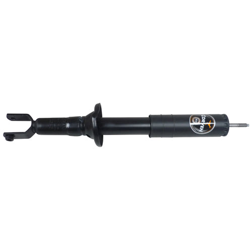 Par de Amortiguadores Traseros Honda Civic Horquilla 41 mm 1991-2001