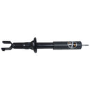 Par de Amortiguadores Traseros Honda Civic Horquilla 41 mm 1991-2001-2
