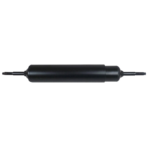 Par de Amortiguadores Traseros Ford Falcon 1966-1978