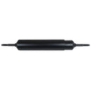 Par de Amortiguadores Traseros Ford Falcon 1966-1978