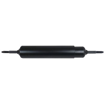 Par de Amortiguadores Traseros Ford Falcon 1966-1978