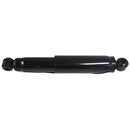 Par de Amortiguadores Traseros Suzuki SJ410 1981-1988-2