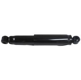 Par de Amortiguadores Traseros Suzuki SJ410 1981-1988 - 0