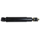 Par de Amortiguadores Traseros Land Rover Range Rover 1994-1995