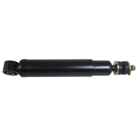 Par de Amortiguadores Traseros Land Rover Range Rover 1994-1995